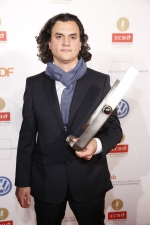 echo 2012.