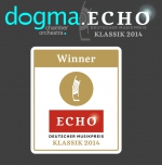 echo 2014.