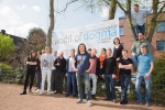 world of dogma