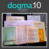 Pressespiegel dogma.10 Tour Pressespiegel dogma.10 Tour