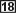 18