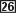 26