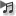 Audiobeispiel abspielen
