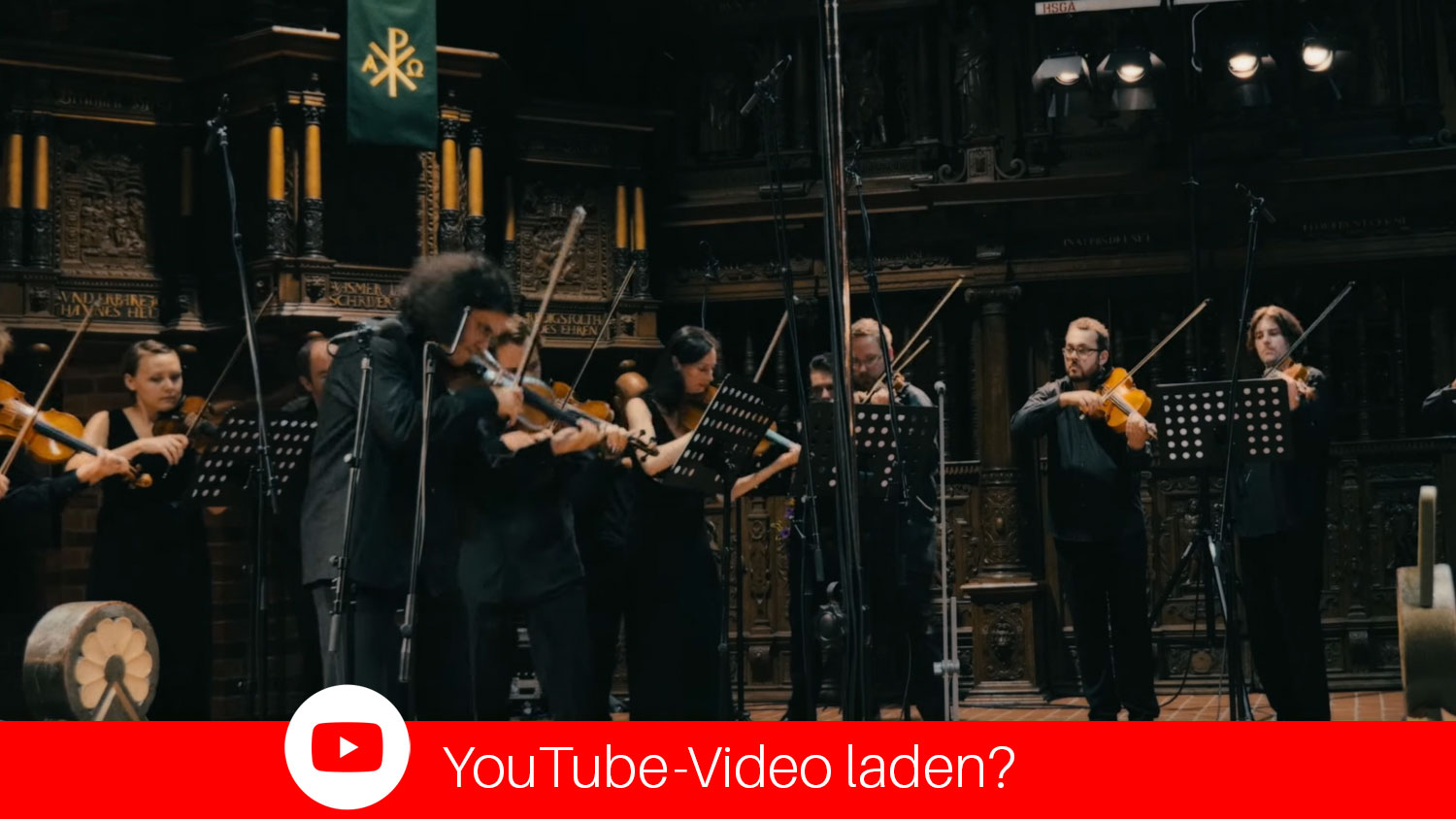 YouTube Video DOGMA’S SUMMER @ SHMF2015